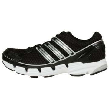 adidas Attune - G14818