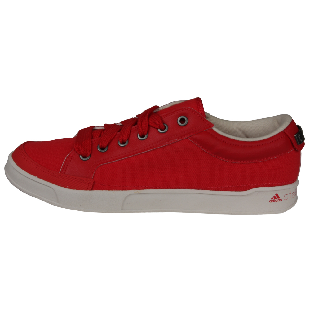 adidas Lyodi Retro Shoes - Women - ShoeBacca.com