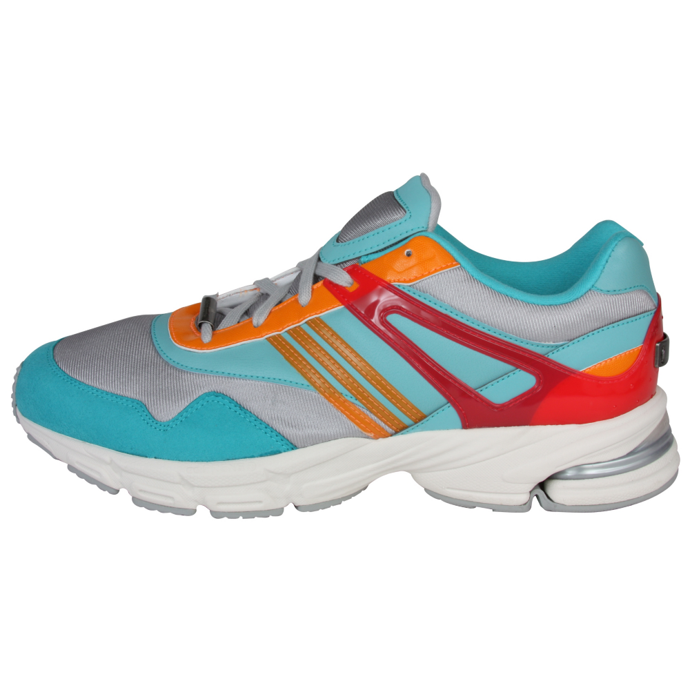 adidas Nopeurunner Running Shoes - Women - ShoeBacca.com