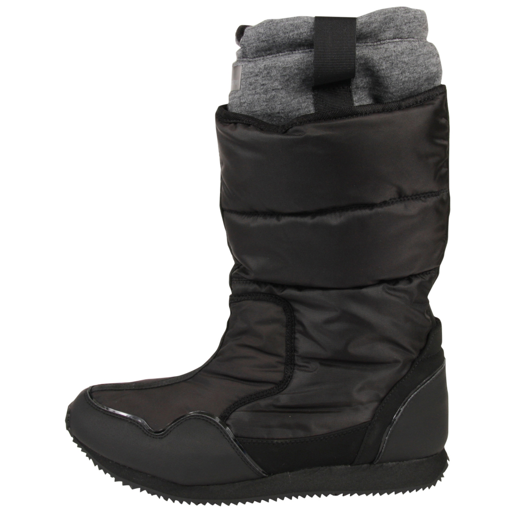 adidas Ordfox Boots Shoes - Women - ShoeBacca.com