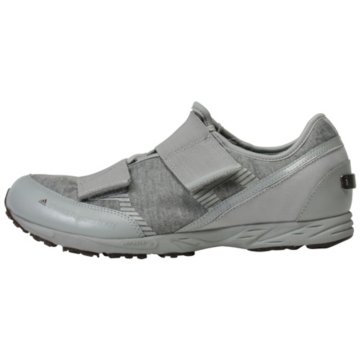 adidas Kjorierunner - G14887