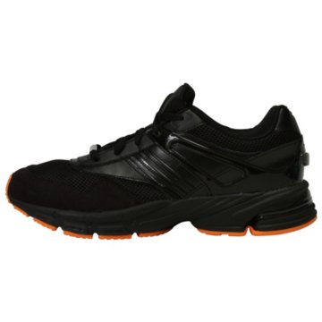 adidas Nopeusrunner - G14898