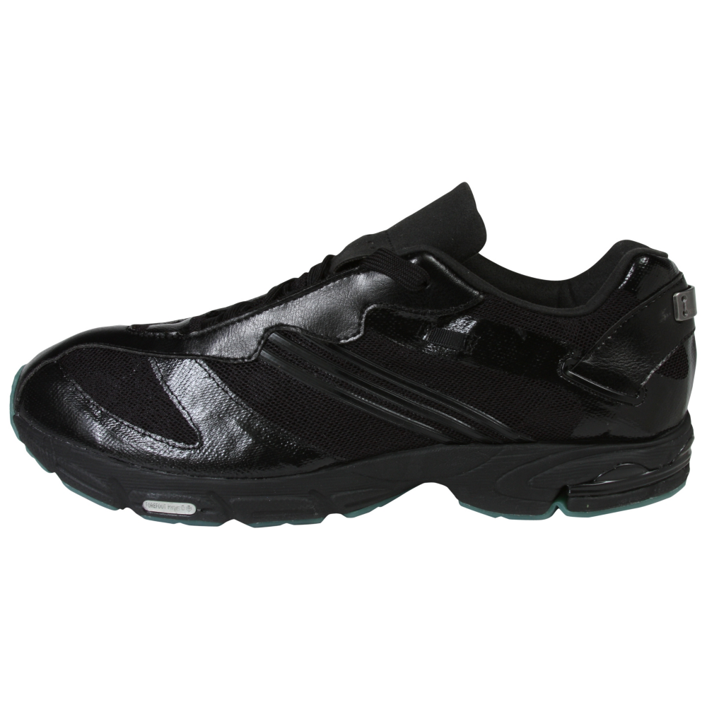 adidas Huske Fitness Aerobic Shoes - Women - ShoeBacca.com