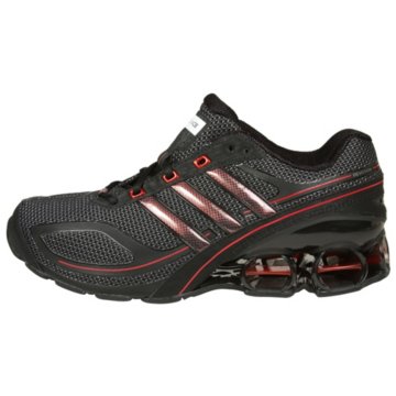 adidas Devotion PB - G15021