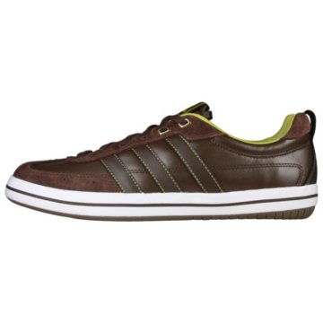 adidas Samba Vulc - G15360
