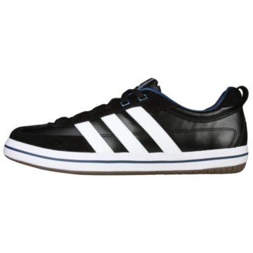adidas Samba Vulc - G15362