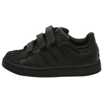 adidas Superstar 2 - G15715