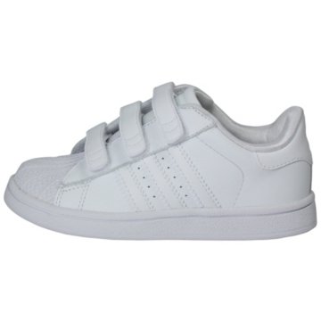 adidas Superstar II CMF I - G15716