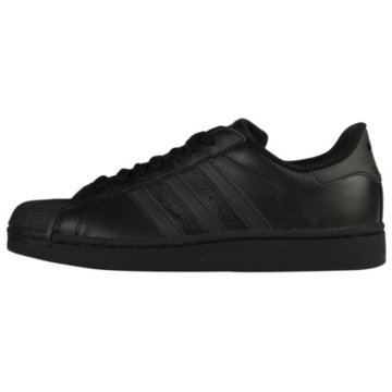 adidas Superstar II - G15722