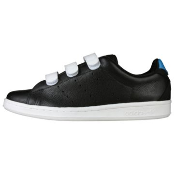 adidas Stan Smith 80s OT-Tech - G15861