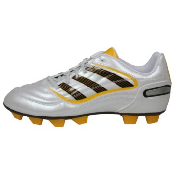 adidas Predito X TRX FG - G16028