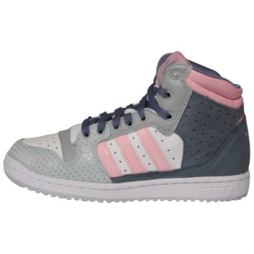 adidas Decade Hi - G16133