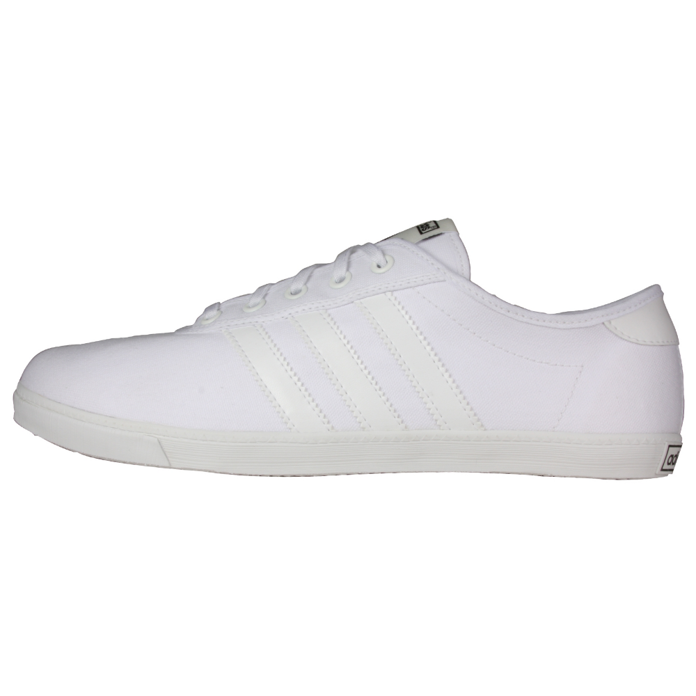 adidas P-Sole Athletic Inspired Shoes - Kids,Men - ShoeBacca.com