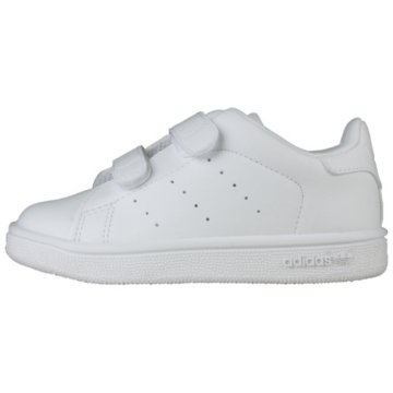 adidas Stan Smith - G16213