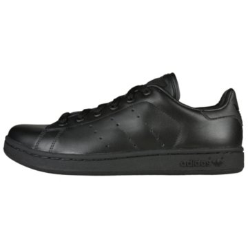 adidas Stan Smith - G16293