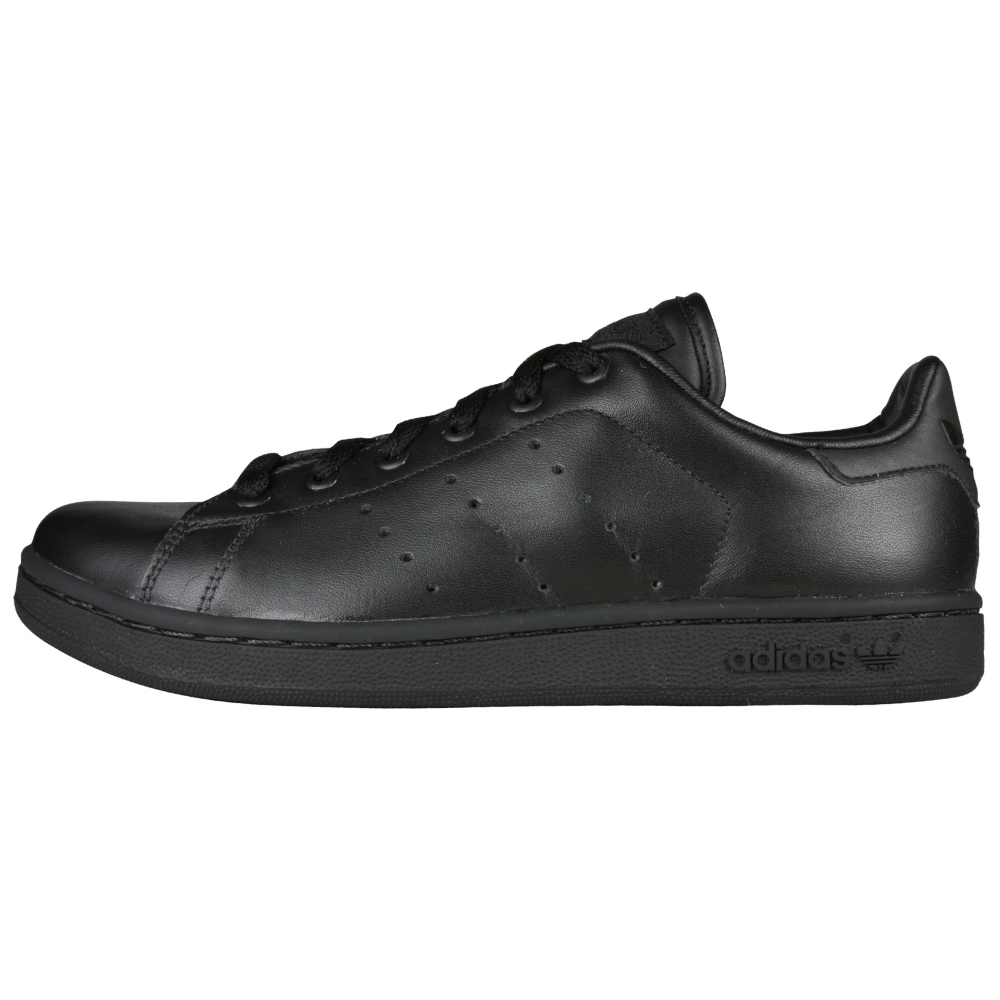 adidas Stan Smith Retro Shoes - Kids - ShoeBacca.com