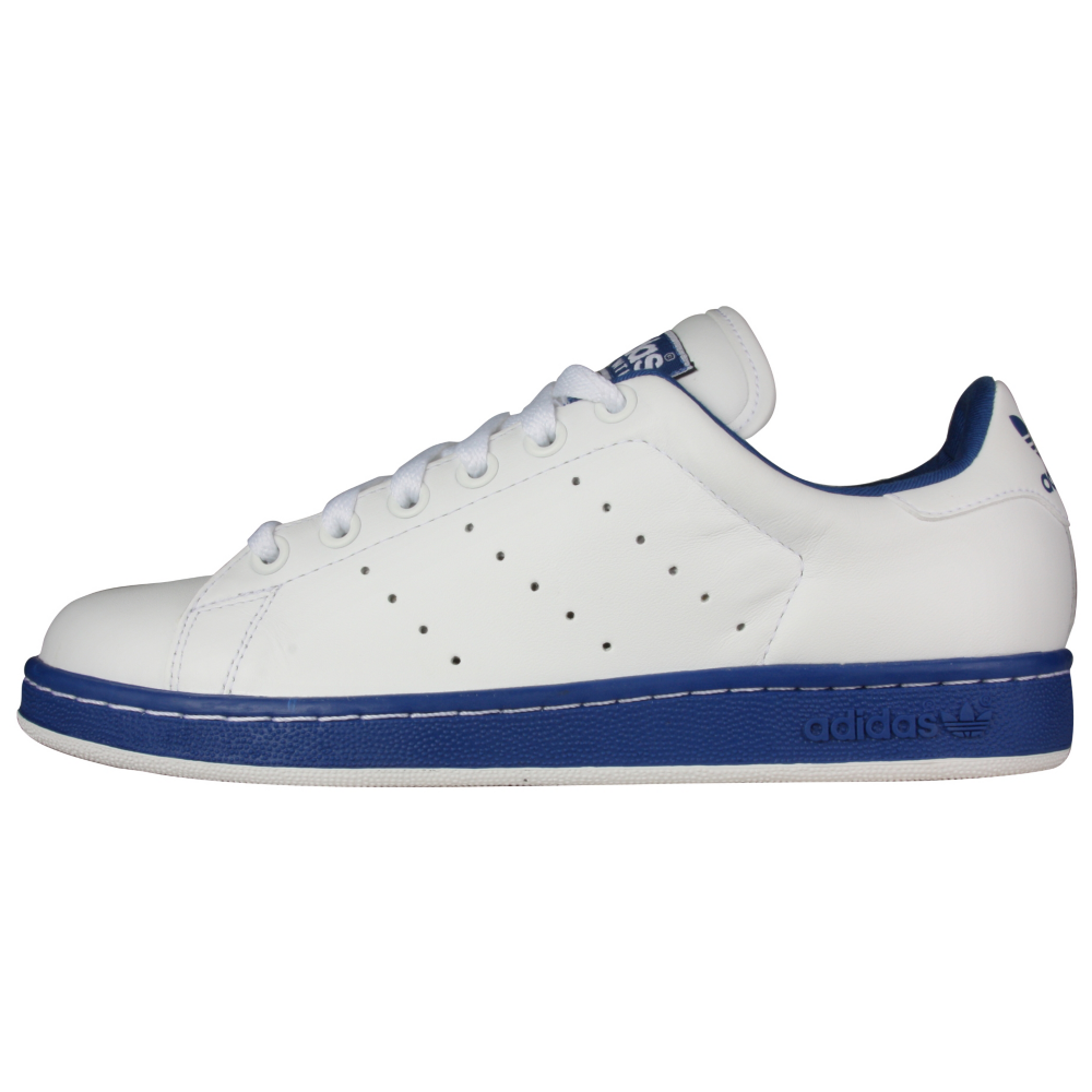 adidas Stan Smith II Retro Shoes - Kids,Men - ShoeBacca.com