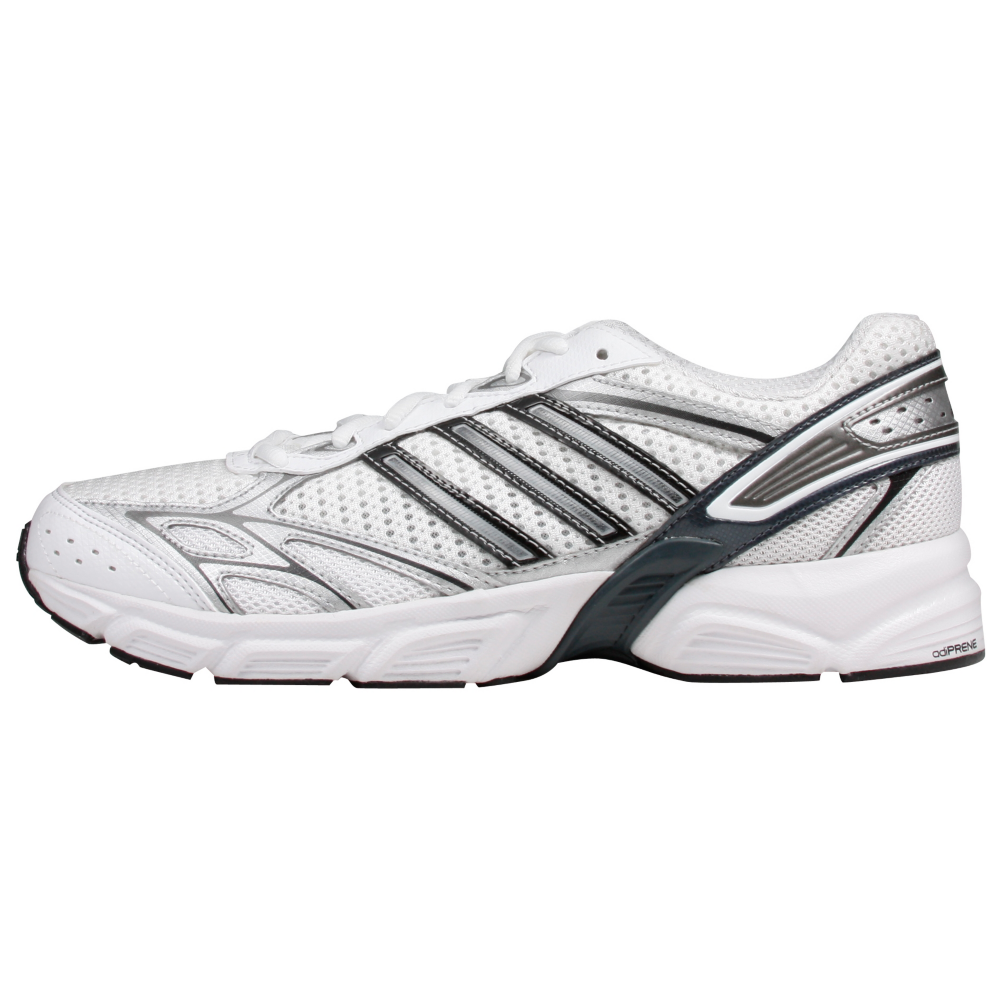 adidas Uraha II Running Shoes - Men - ShoeBacca.com