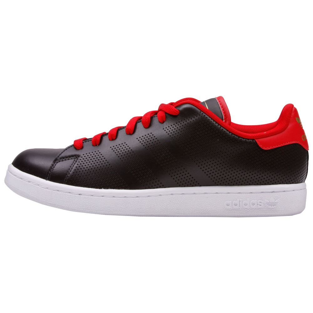 adidas Stan Smith II Retro Shoes - Men - ShoeBacca.com