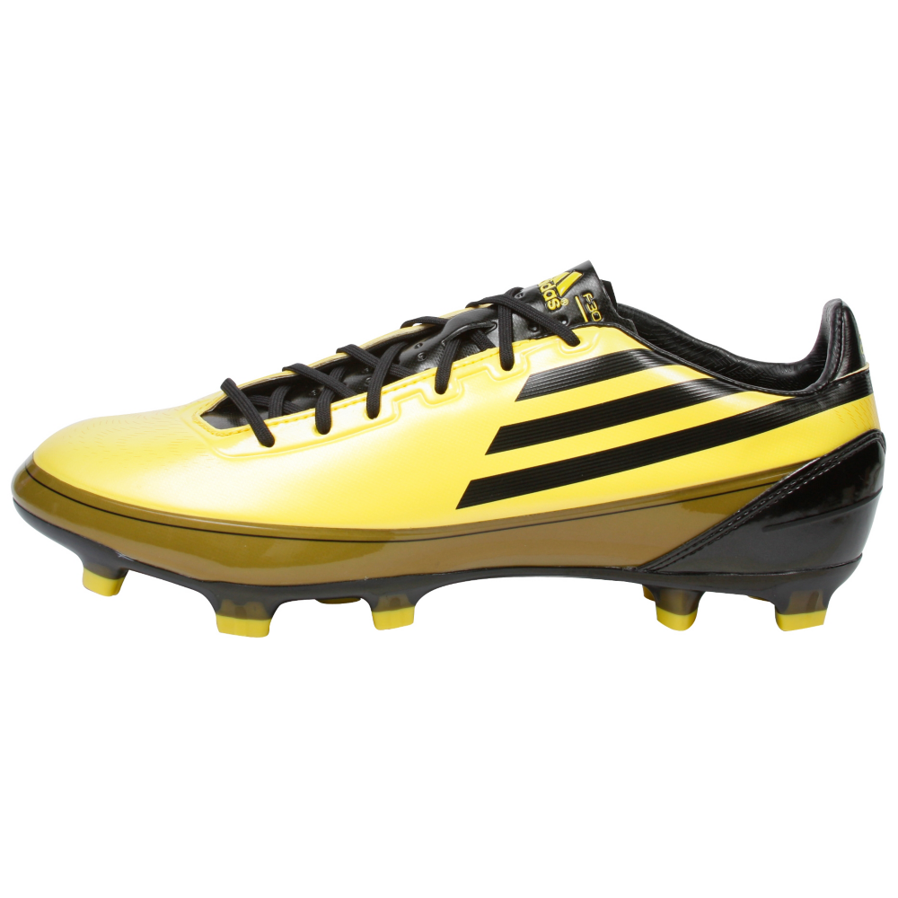 adidas F30 TRX FG Soccer Shoes - Men - ShoeBacca.com
