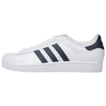 adidas Superstar 2 - G17070
