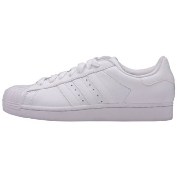 adidas Superstar II - G17071
