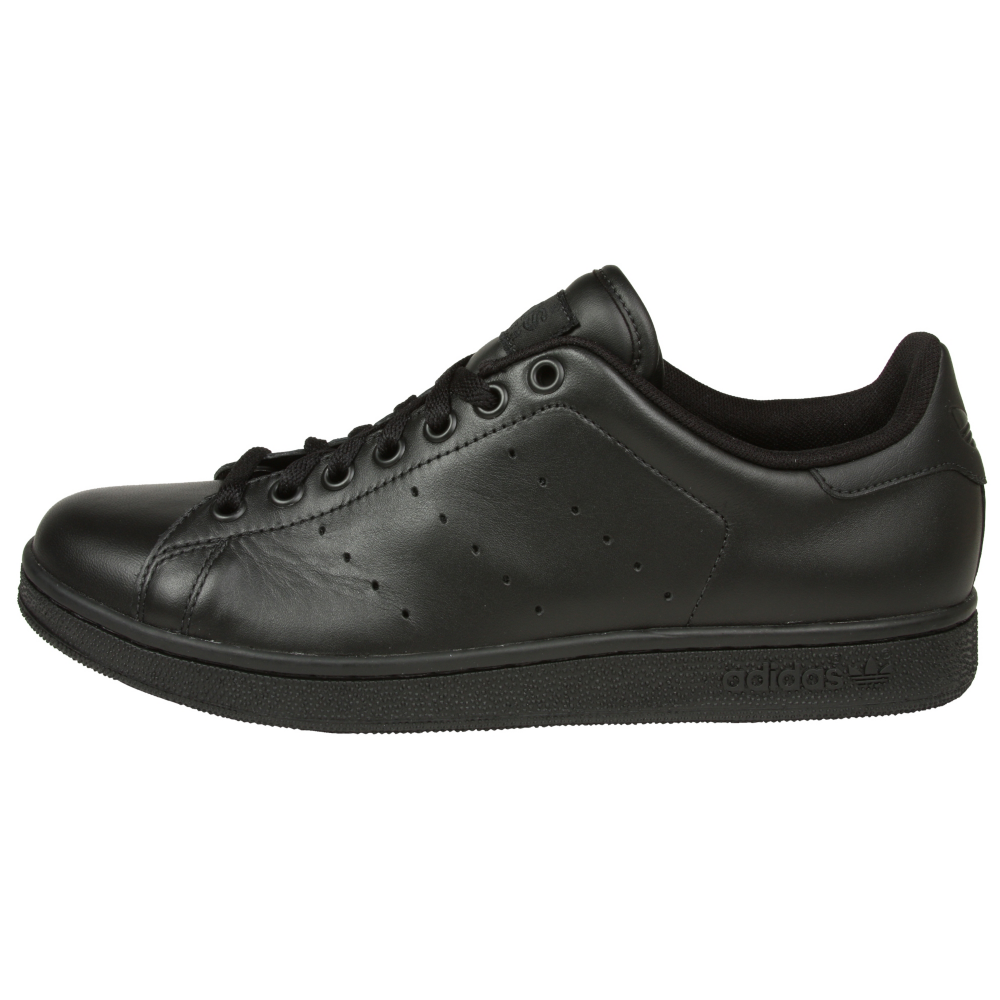 adidas Stan Smith II Retro Shoes - Kids,Men - ShoeBacca.com