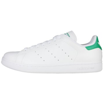 adidas Stan Smith 2 - G17079