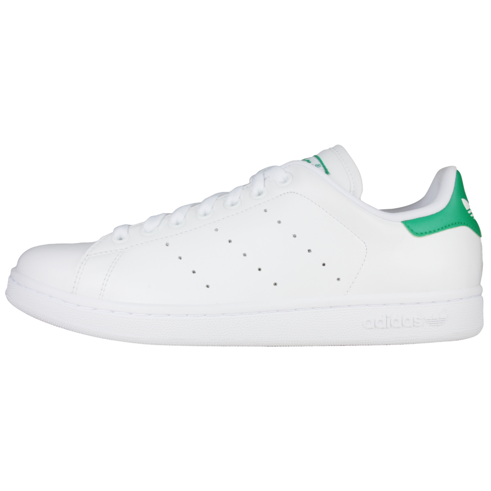 adidas Stan Smith 2 Retro Shoes - Kids,Men - ShoeBacca.com