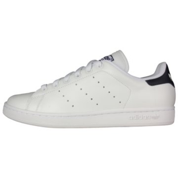 adidas Stan Smith II - G17080