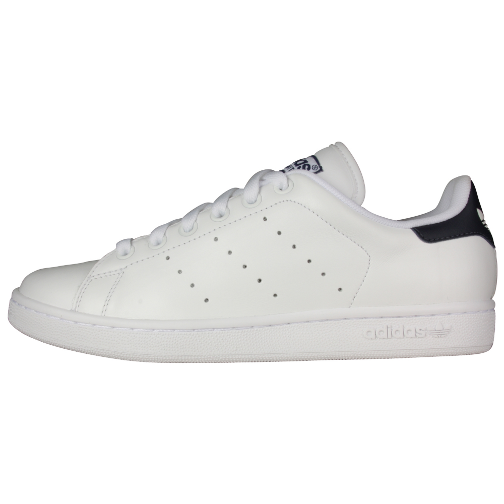 adidas Stan Smith II Retro Shoes - Kids,Men - ShoeBacca.com