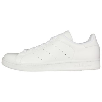 adidas Stan Smith II - G17081
