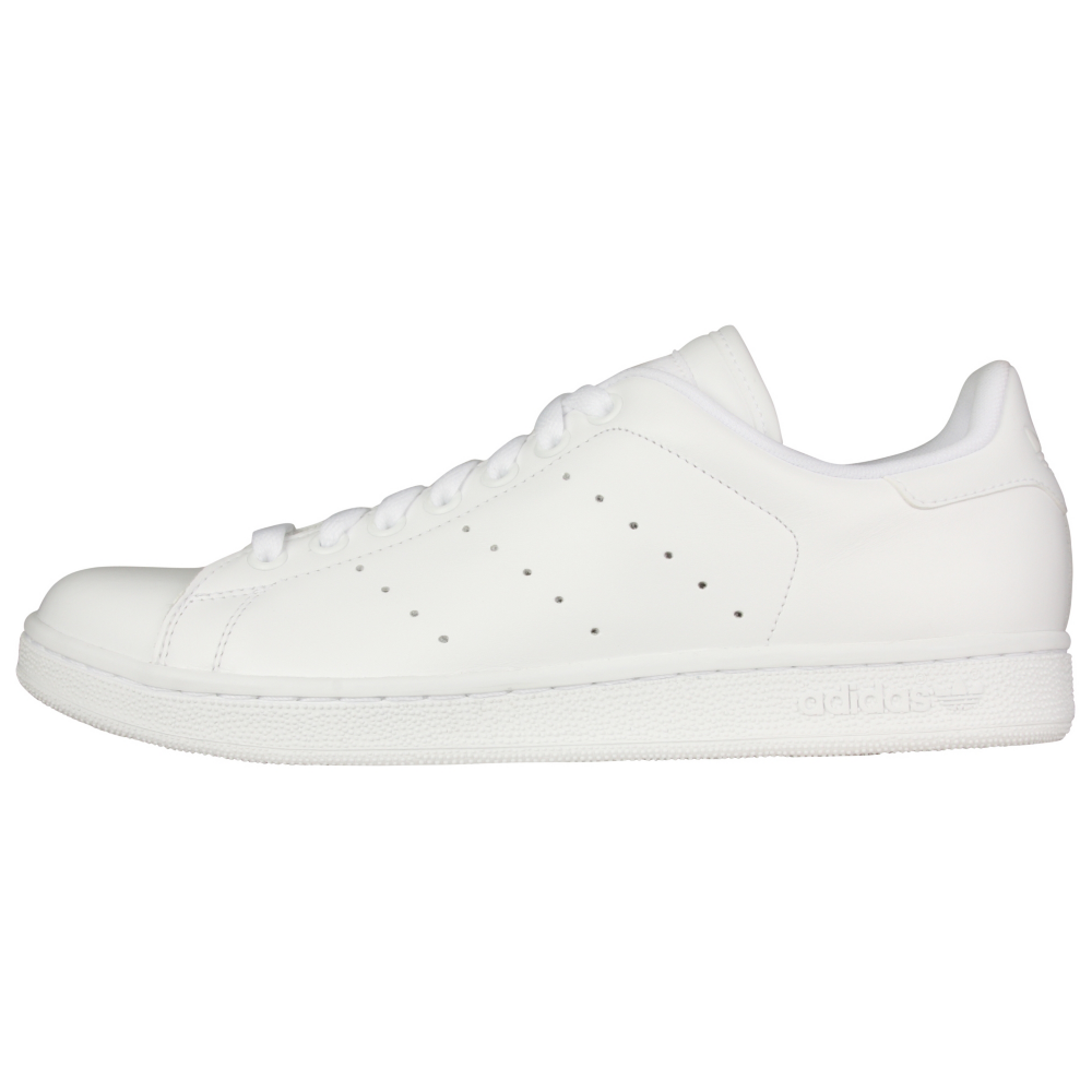 adidas Stan Smith II Retro Shoes - Kids,Men - ShoeBacca.com