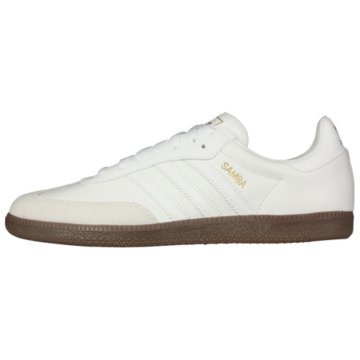 adidas Samba - G17101