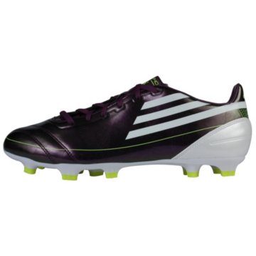 adidas F10 TRX FG - G17685