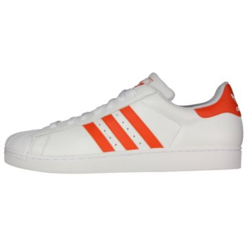 adidas Superstar II - G17903