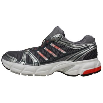 adidas Allegra II - G18112