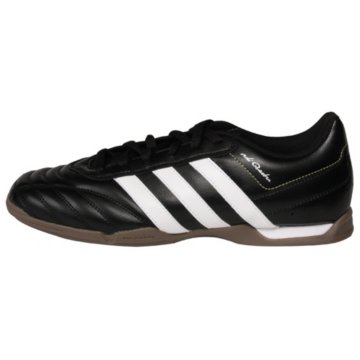 adidas adiQuestra IN - G18512