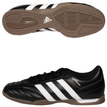 adidas adiQuestra IN