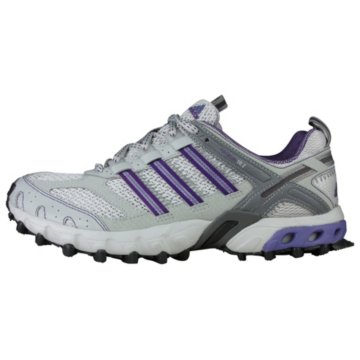 adidas Kanadia Trail 2 - G18700