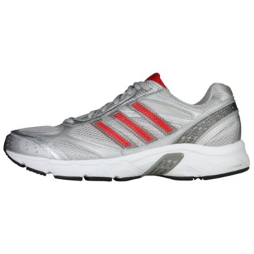 adidas Duramo 2.0 - G18787