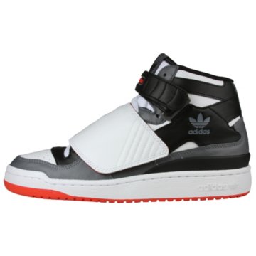 adidas Forum Mid TF - G19276