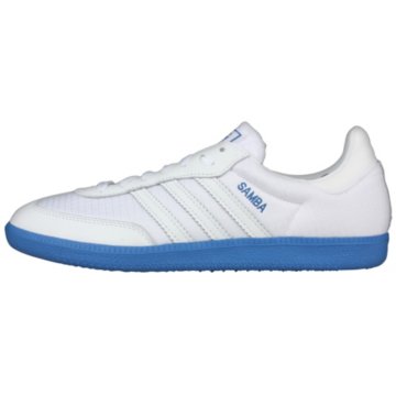 adidas Samba - G19469