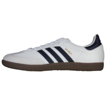 adidas Samba - G19472