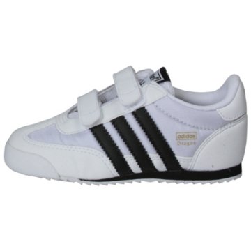 adidas Dragon I - G19821