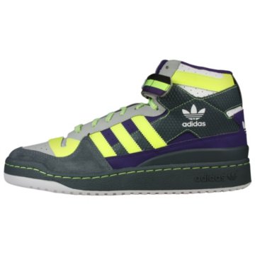 adidas Forum Mid - G20001