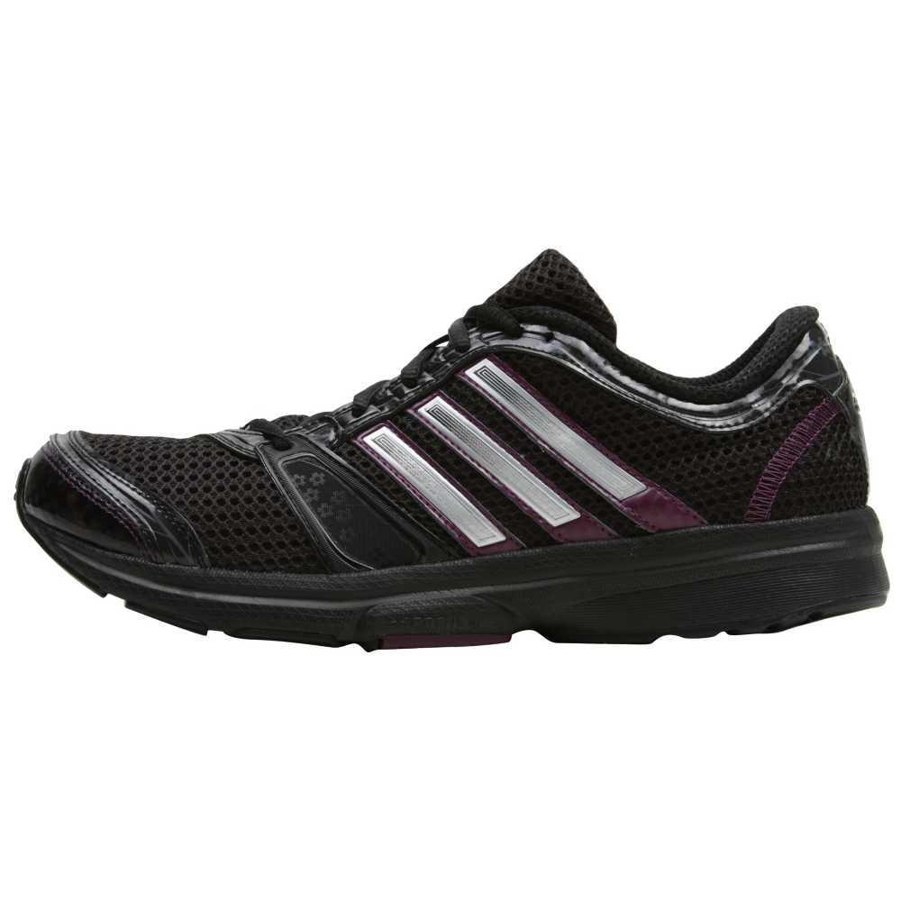 adidas Haruna Running Shoes - Women - ShoeBacca.com