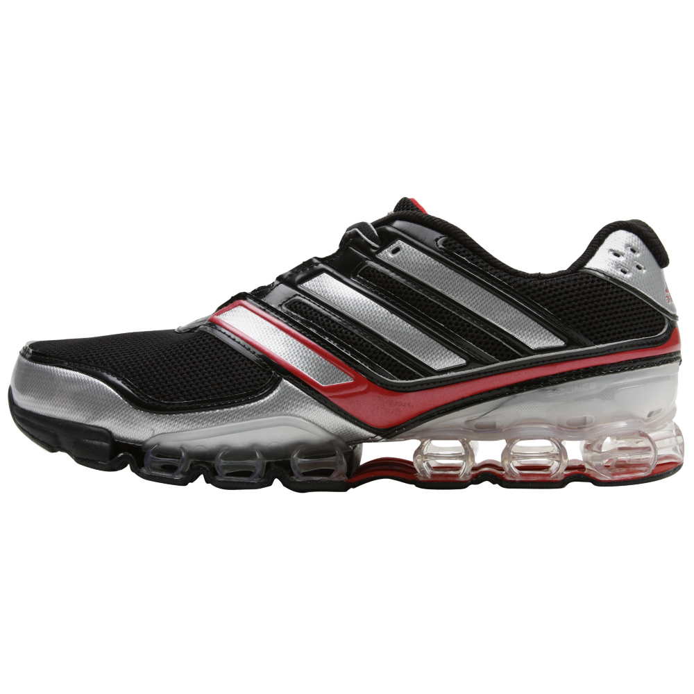 adidas Intimidate Bounce TR Crosstraining Shoes - Men - ShoeBacca.com