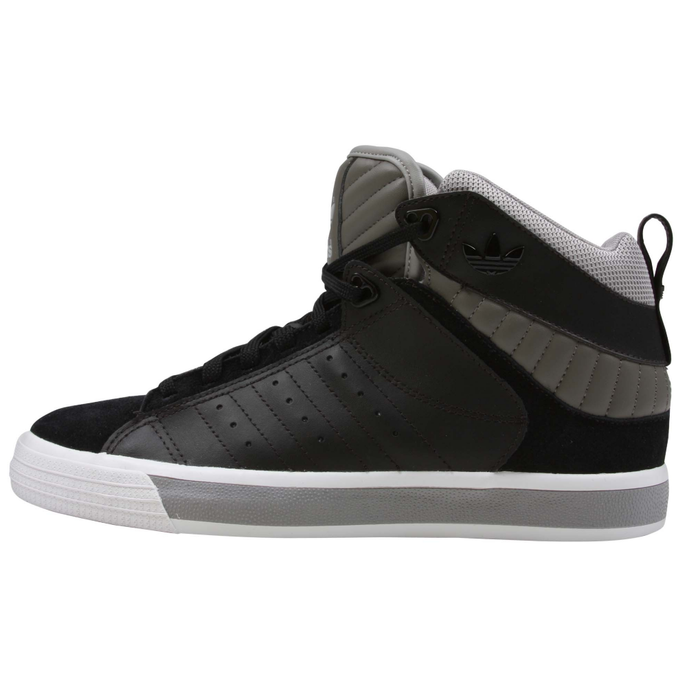 adidas Freemont Mid Athletic Inspired Shoes - Men - ShoeBacca.com