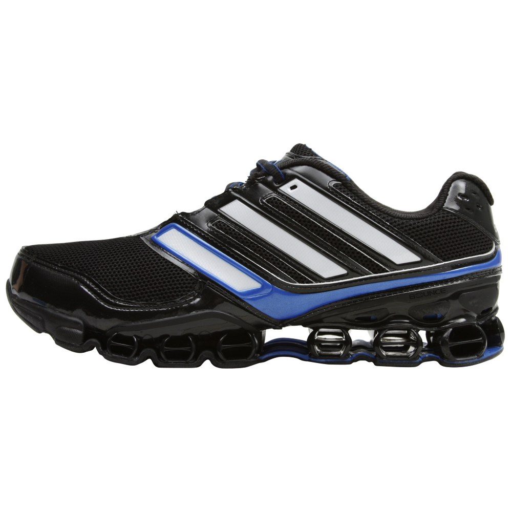 adidas Intimidate Bounce TR Crosstraining Shoes - Men - ShoeBacca.com